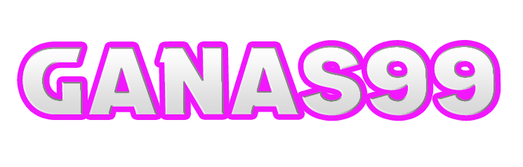 GANAS99